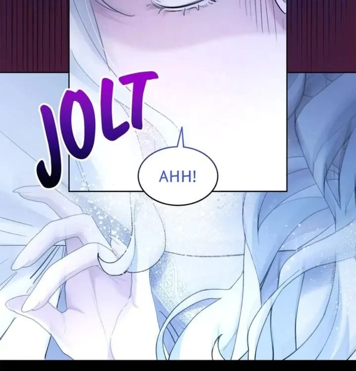 I Need to Raise My Sister Properly Chapter 49 - halaman 82