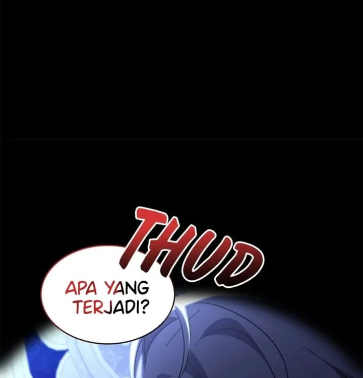 I Need to Raise My Sister Properly Chapter 49 - halaman 83