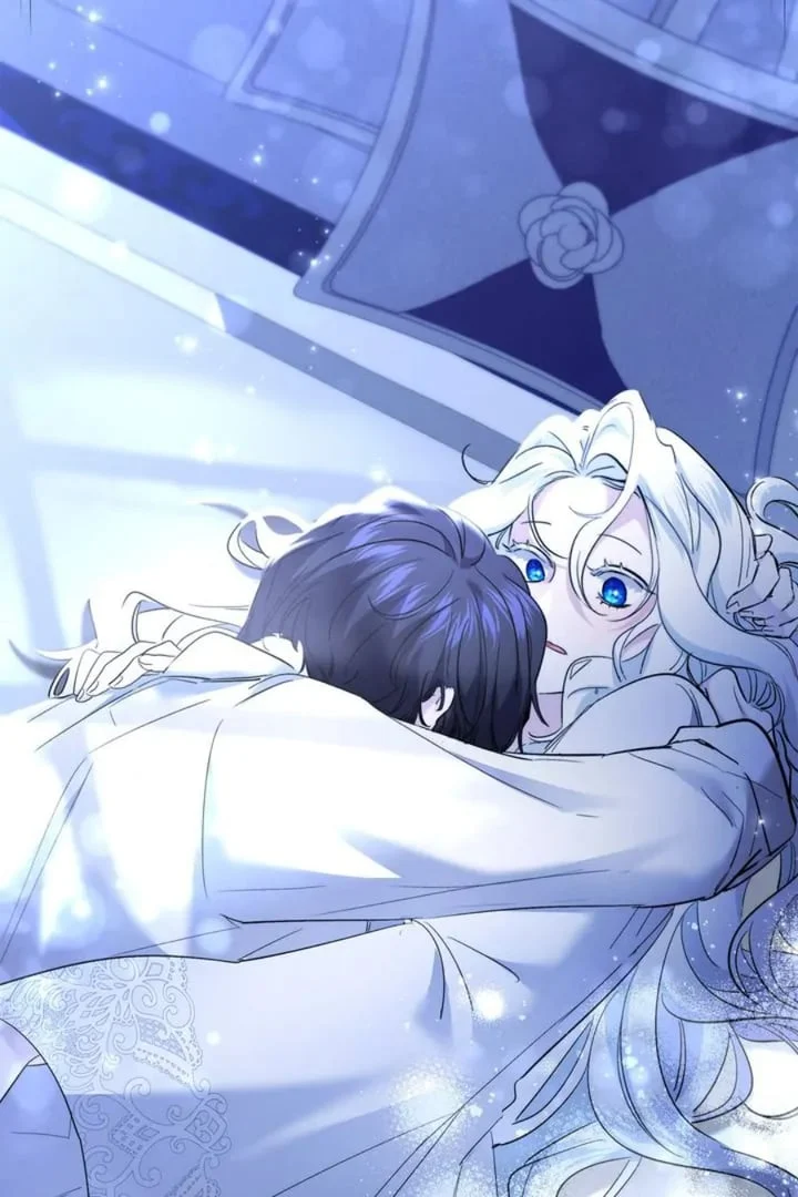 I Need to Raise My Sister Properly Chapter 49 - halaman 85