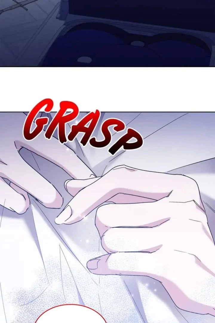 I Need to Raise My Sister Properly Chapter 49 - halaman 88