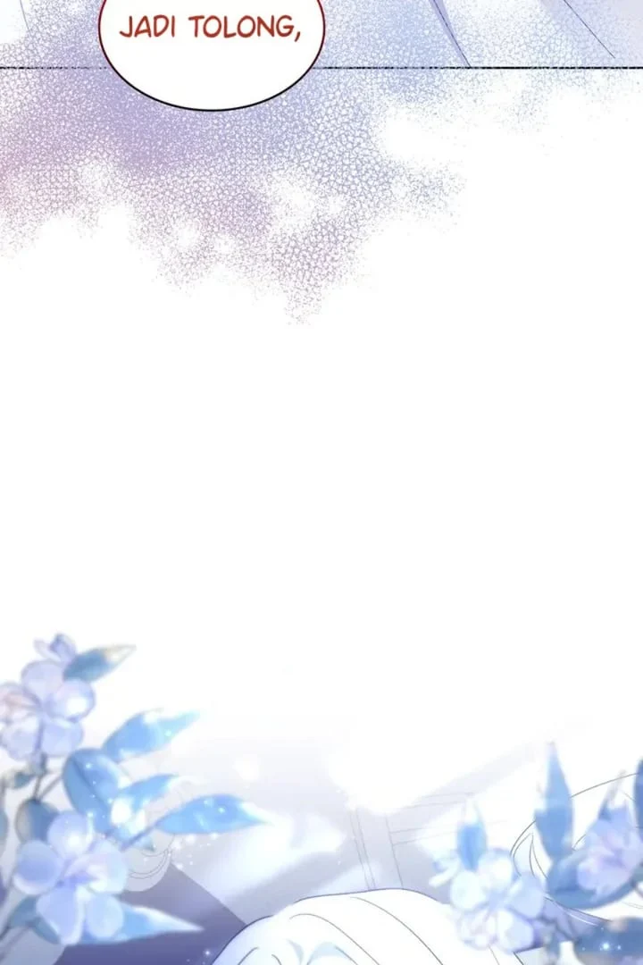 I Need to Raise My Sister Properly Chapter 49 - halaman 89