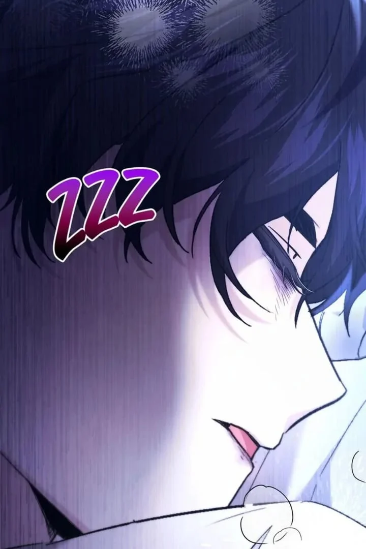 I Need to Raise My Sister Properly Chapter 49 - halaman 92