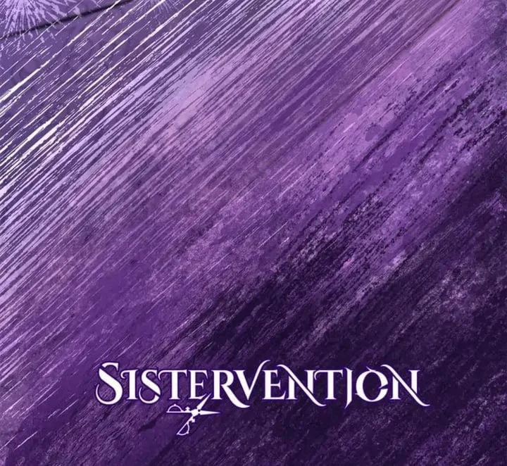 I Need to Raise My Sister Properly Chapter 49 - halaman 94