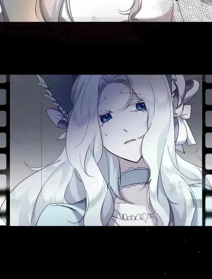 I Need to Raise My Sister Properly Chapter 5 - halaman 23