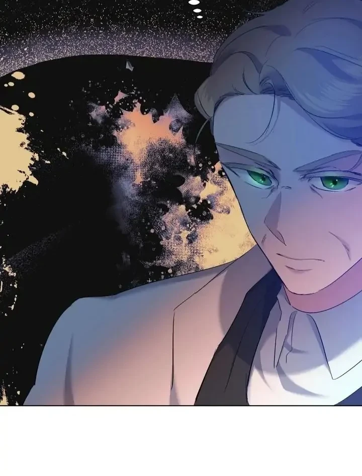I Need to Raise My Sister Properly Chapter 5 - halaman 25