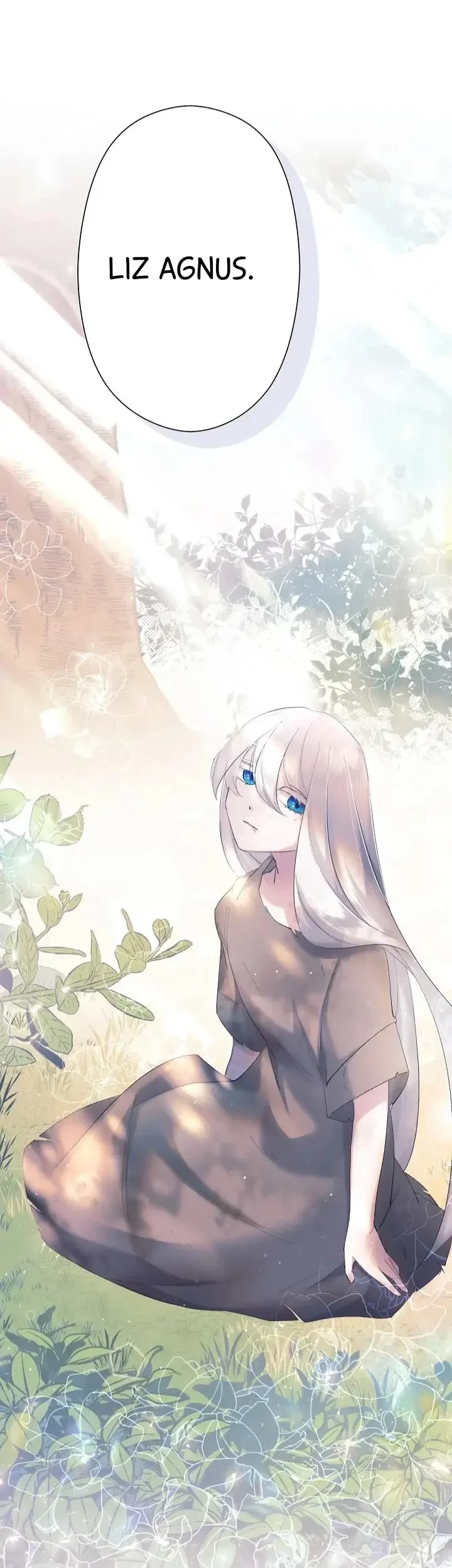 I Need to Raise My Sister Properly Chapter 5 - halaman 54