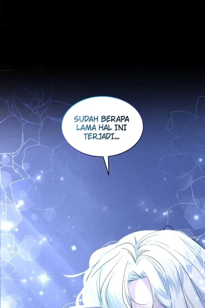 I Need to Raise My Sister Properly Chapter 50 - halaman 10