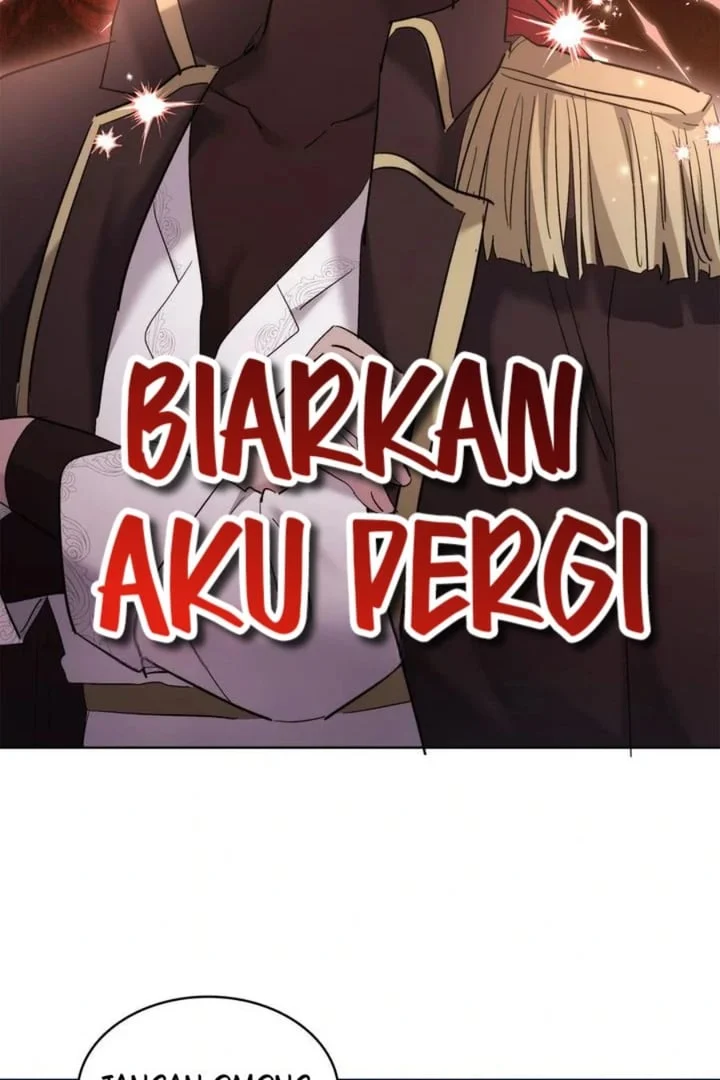 I Need to Raise My Sister Properly Chapter 50 - halaman 101