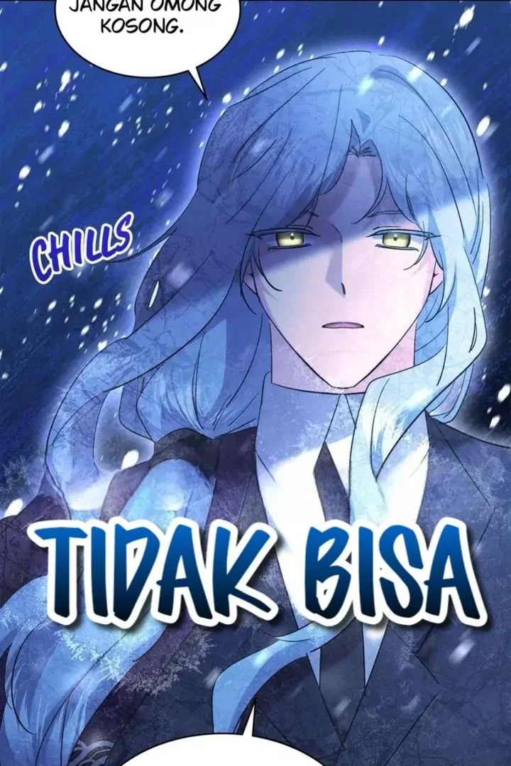 I Need to Raise My Sister Properly Chapter 50 - halaman 102
