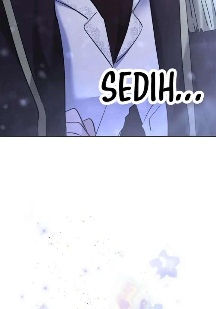 I Need to Raise My Sister Properly Chapter 50 - halaman 107