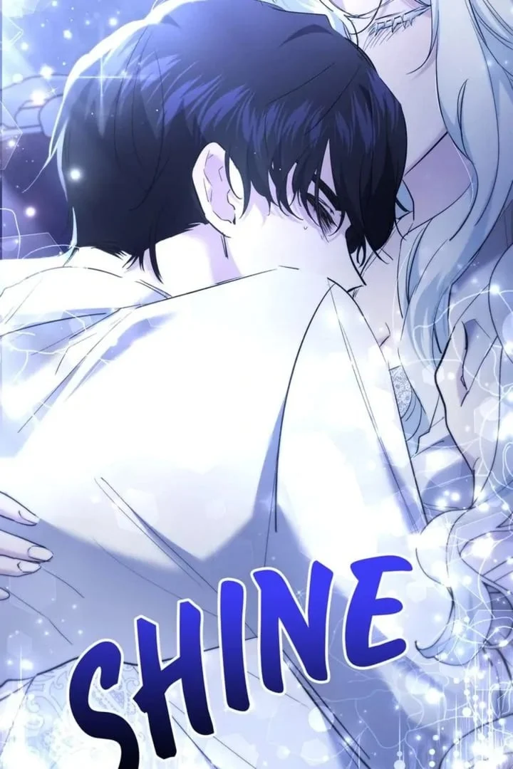 I Need to Raise My Sister Properly Chapter 50 - halaman 11