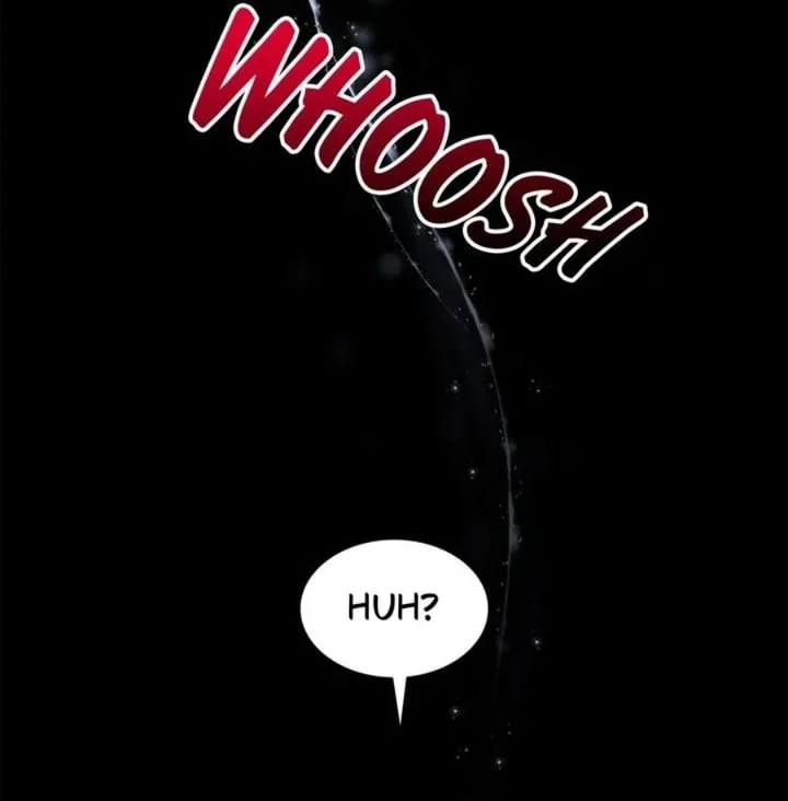 I Need to Raise My Sister Properly Chapter 50 - halaman 14