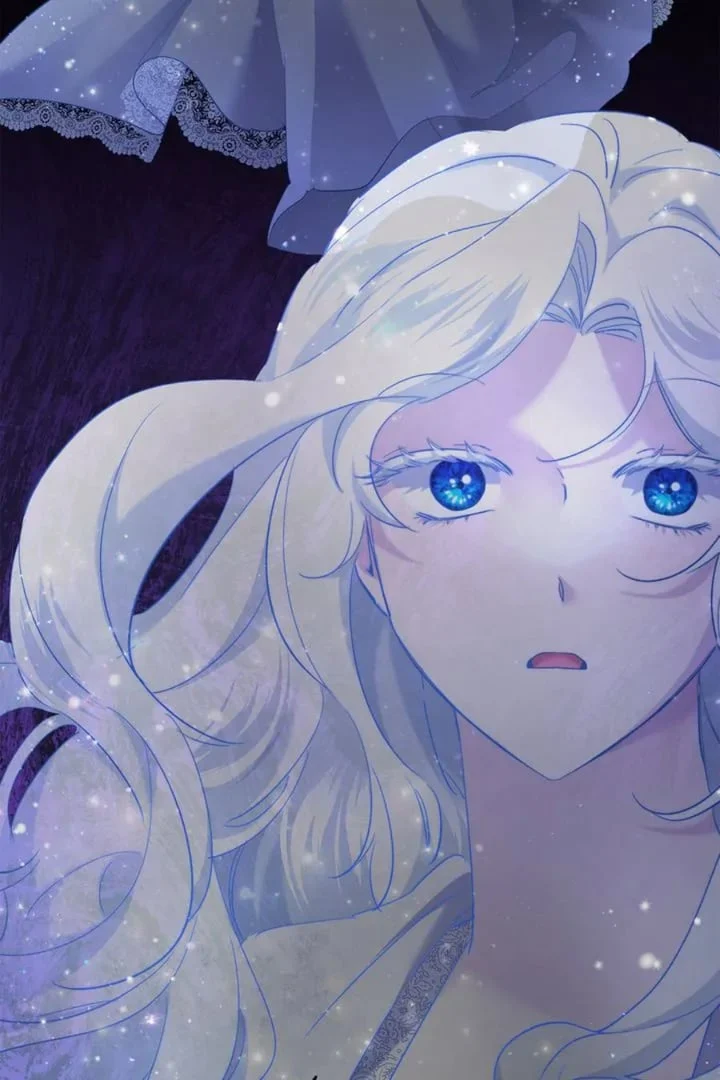 I Need to Raise My Sister Properly Chapter 50 - halaman 16