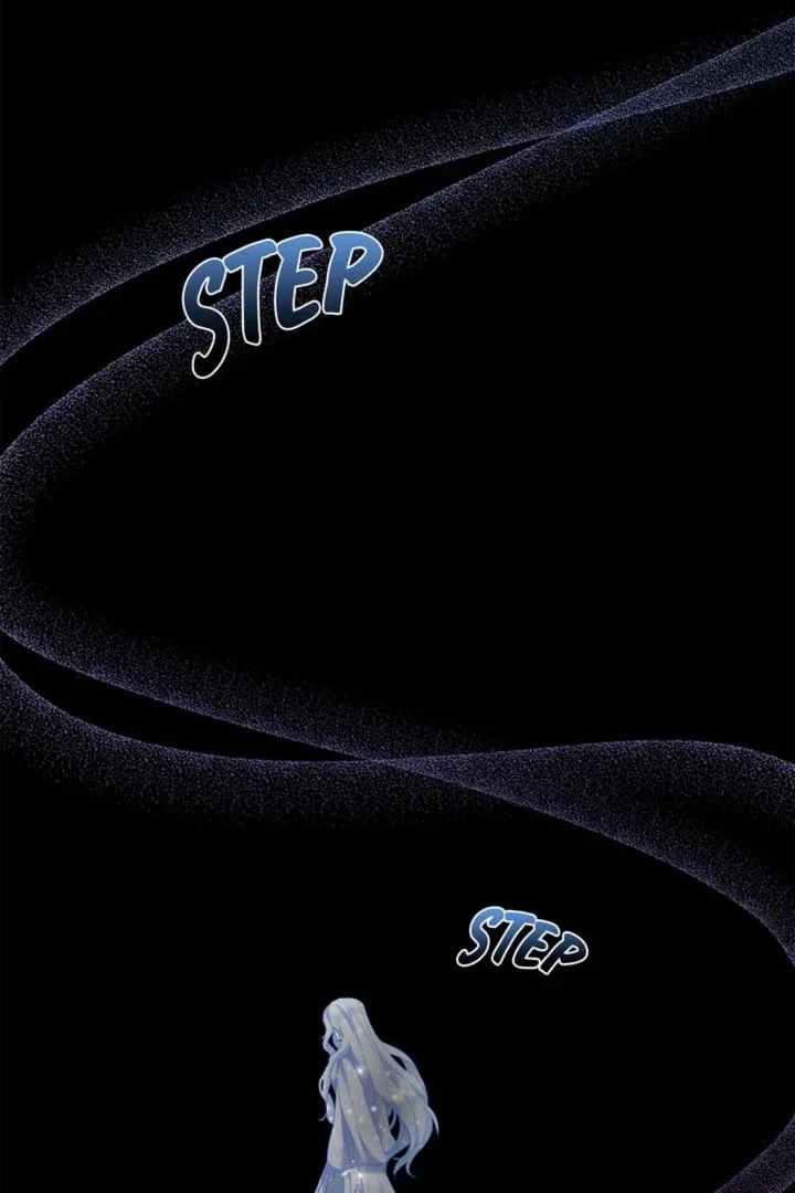 I Need to Raise My Sister Properly Chapter 50 - halaman 18