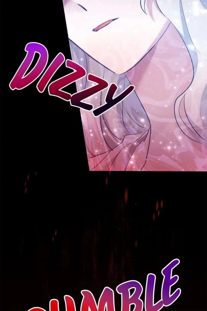 I Need to Raise My Sister Properly Chapter 50 - halaman 20