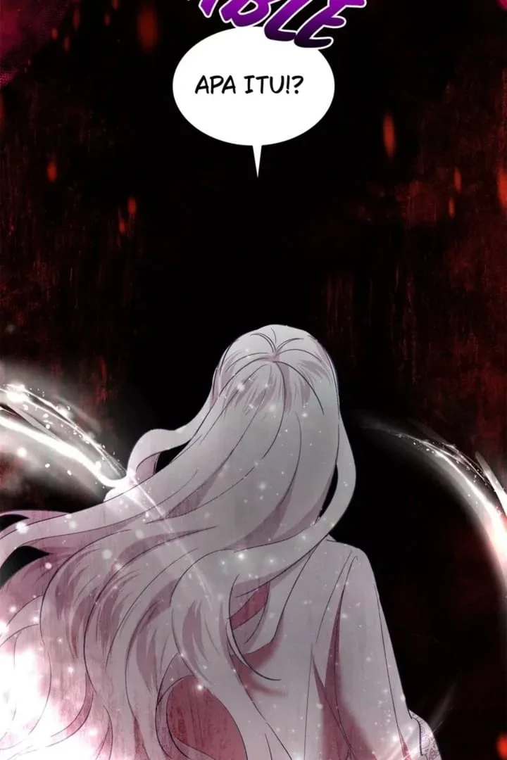 I Need to Raise My Sister Properly Chapter 50 - halaman 23