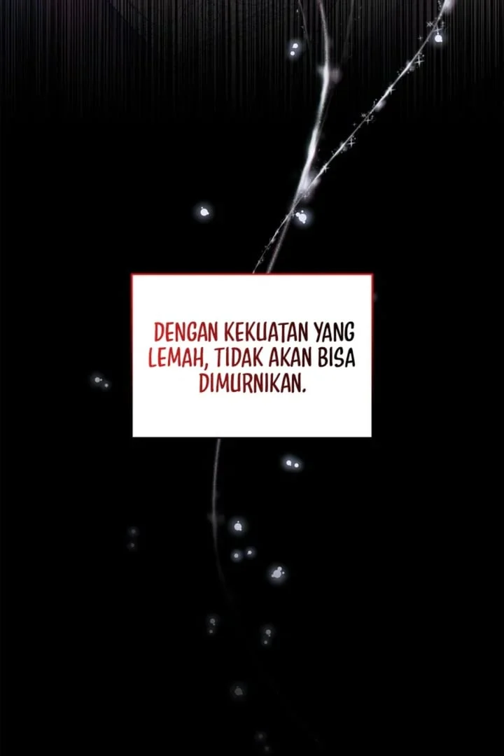 I Need to Raise My Sister Properly Chapter 50 - halaman 29