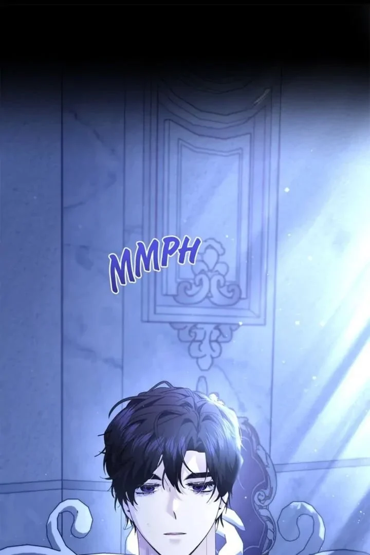 I Need to Raise My Sister Properly Chapter 50 - halaman 32