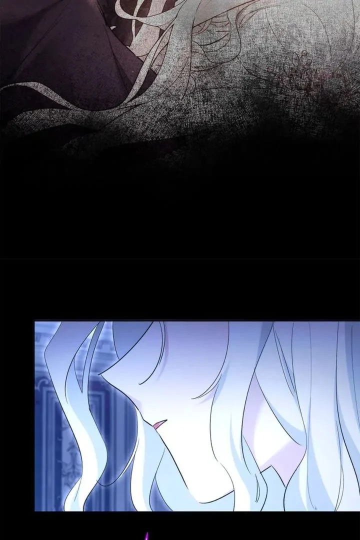 I Need to Raise My Sister Properly Chapter 50 - halaman 38