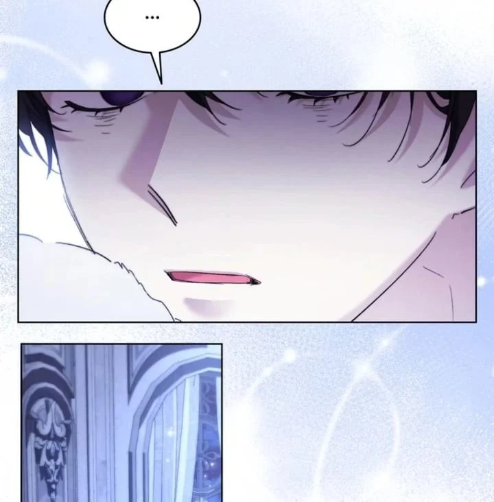 I Need to Raise My Sister Properly Chapter 50 - halaman 41