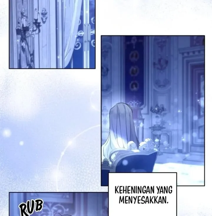 I Need to Raise My Sister Properly Chapter 50 - halaman 42