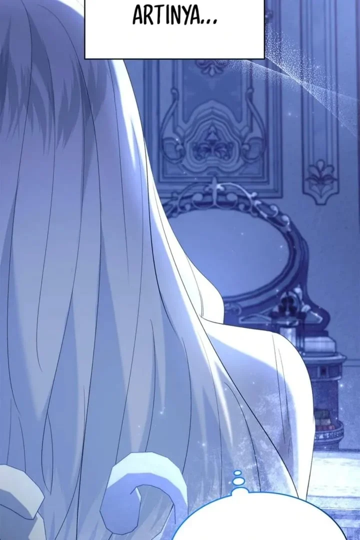 I Need to Raise My Sister Properly Chapter 50 - halaman 44