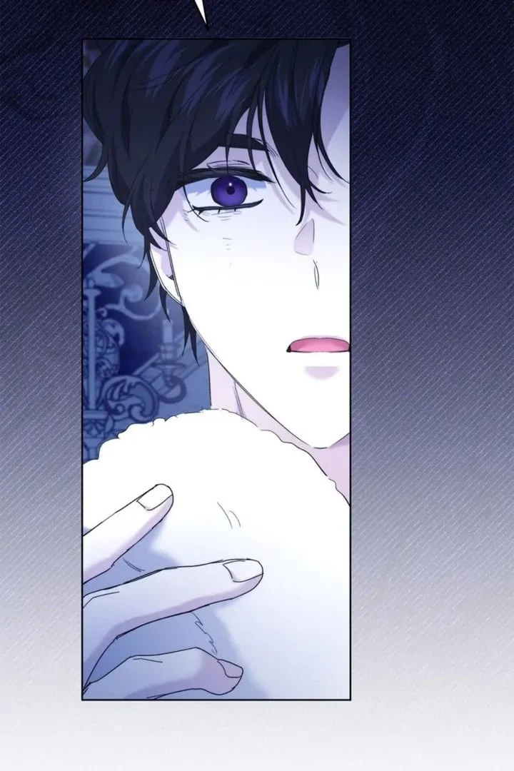 I Need to Raise My Sister Properly Chapter 50 - halaman 46
