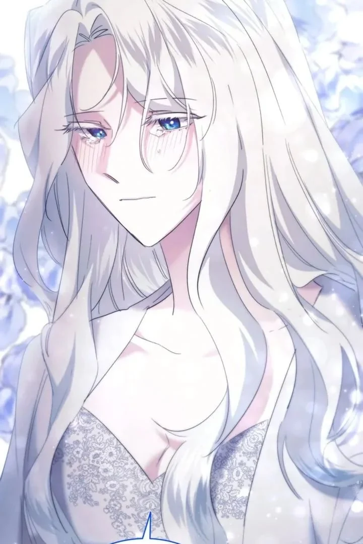 I Need to Raise My Sister Properly Chapter 50 - halaman 48