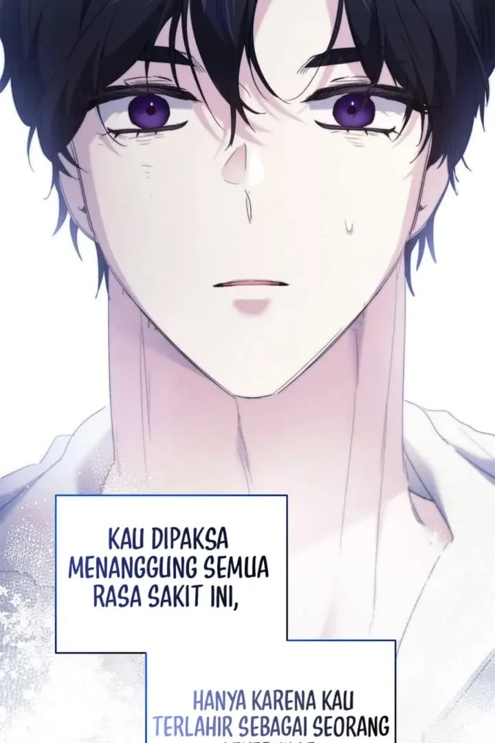 I Need to Raise My Sister Properly Chapter 50 - halaman 50