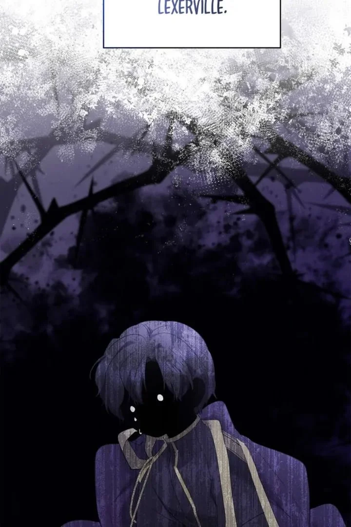 I Need to Raise My Sister Properly Chapter 50 - halaman 51