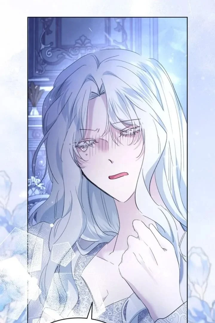 I Need to Raise My Sister Properly Chapter 50 - halaman 58