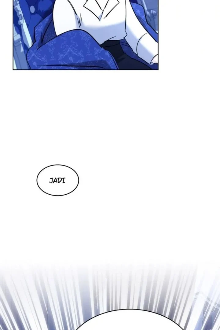 I Need to Raise My Sister Properly Chapter 50 - halaman 60
