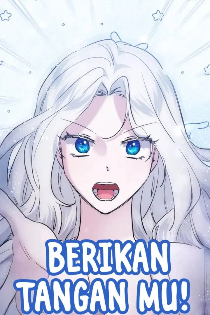 I Need to Raise My Sister Properly Chapter 50 - halaman 65