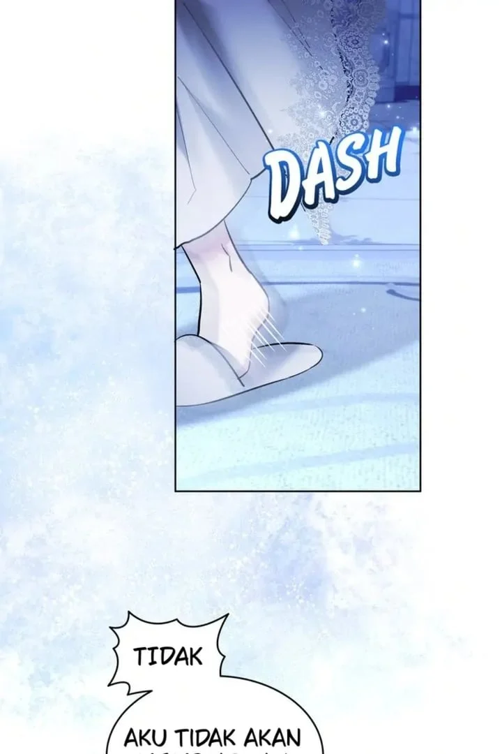 I Need to Raise My Sister Properly Chapter 50 - halaman 67