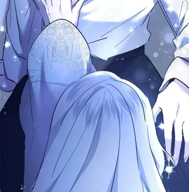 I Need to Raise My Sister Properly Chapter 50 - halaman 70