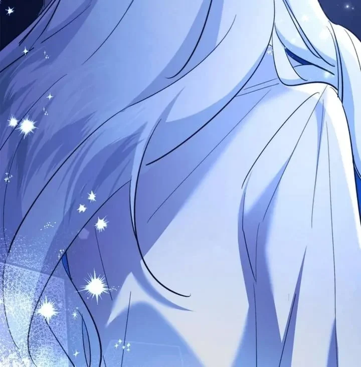 I Need to Raise My Sister Properly Chapter 50 - halaman 71