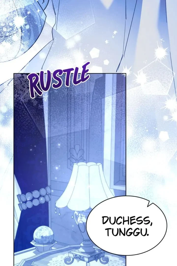 I Need to Raise My Sister Properly Chapter 50 - halaman 72