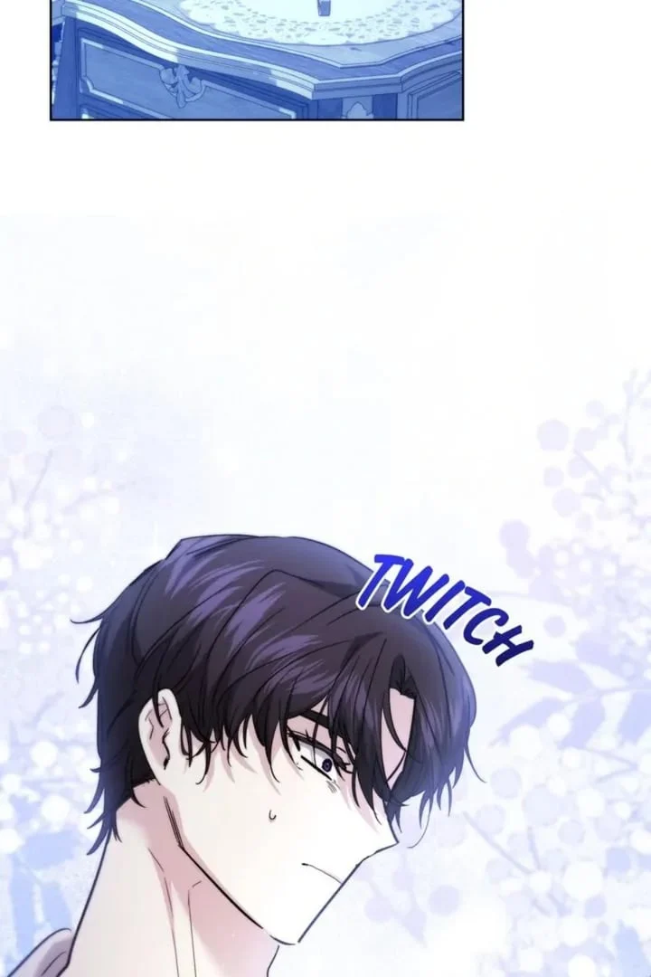 I Need to Raise My Sister Properly Chapter 50 - halaman 73