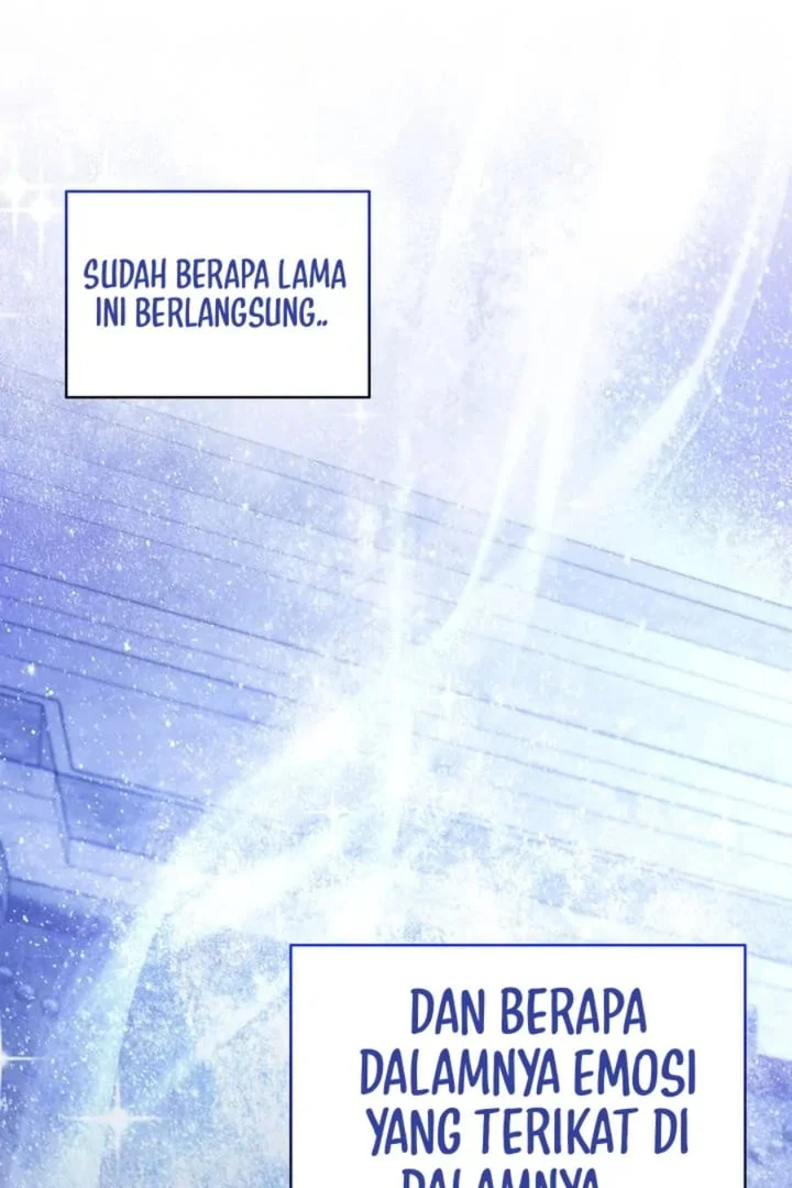 I Need to Raise My Sister Properly Chapter 50 - halaman 77