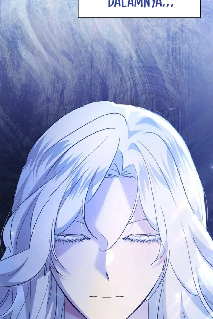 I Need to Raise My Sister Properly Chapter 50 - halaman 78