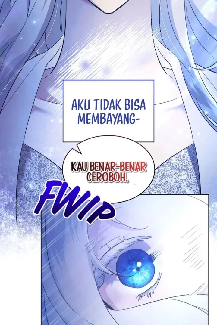 I Need to Raise My Sister Properly Chapter 50 - halaman 79