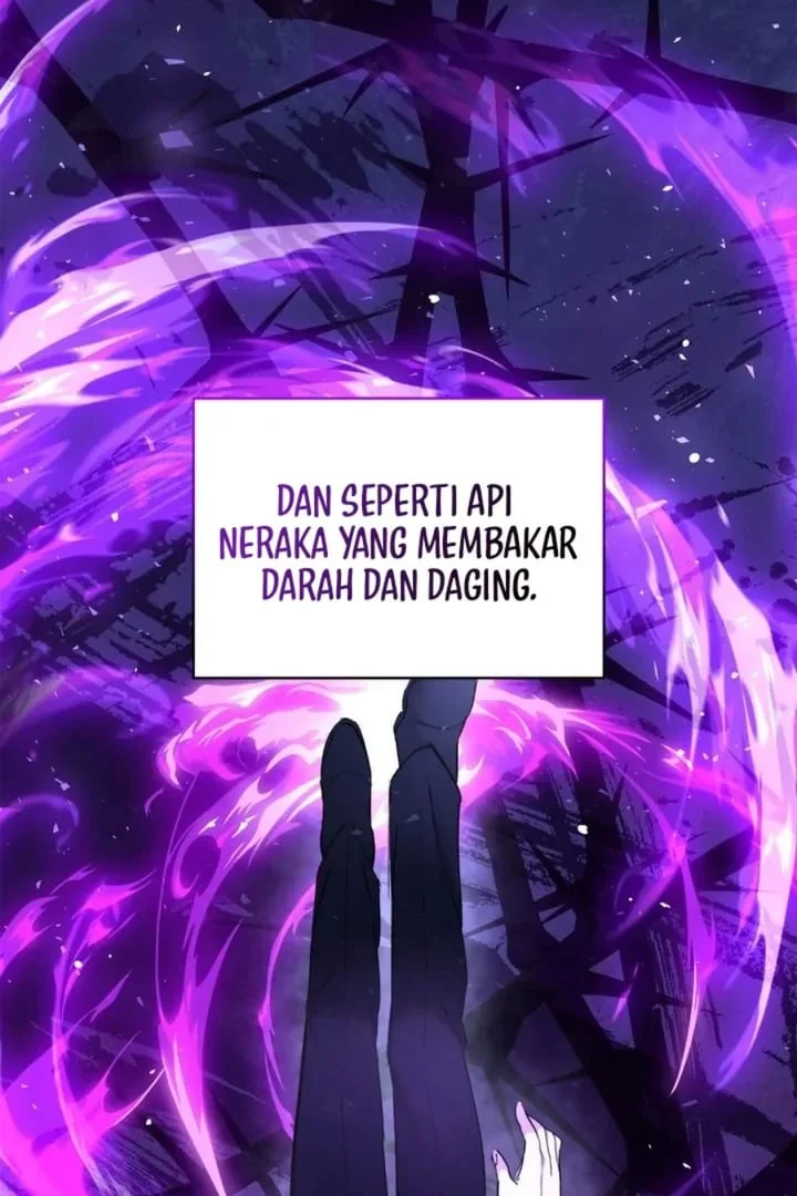 I Need to Raise My Sister Properly Chapter 50 - halaman 8