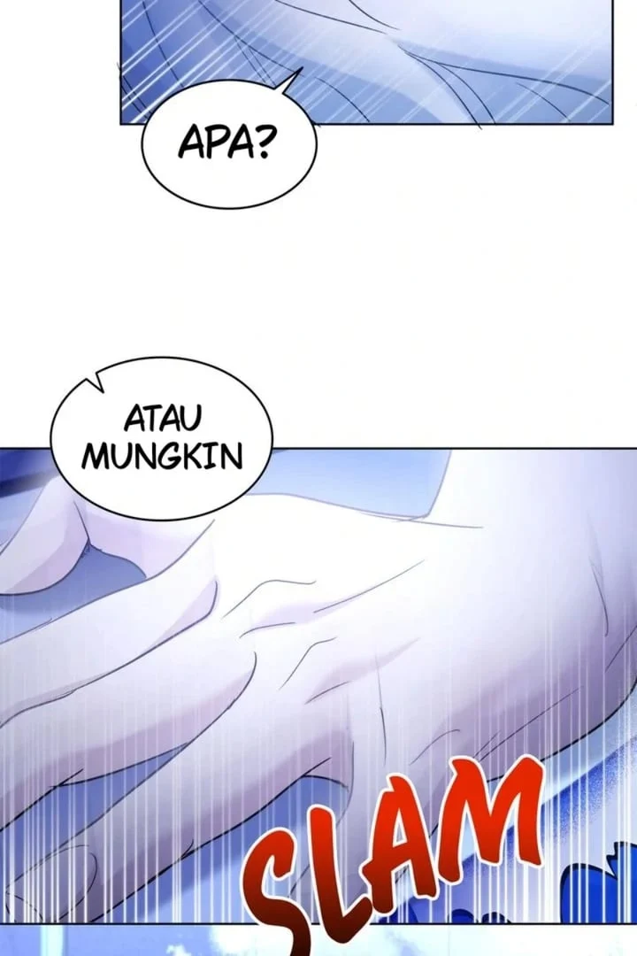 I Need to Raise My Sister Properly Chapter 50 - halaman 80