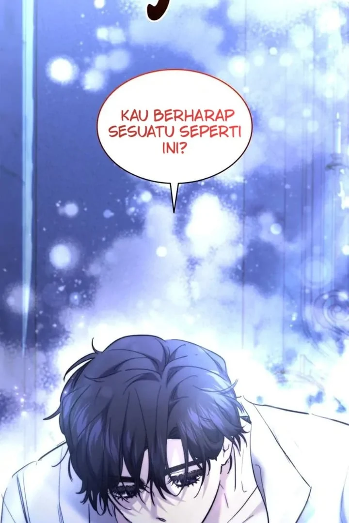 I Need to Raise My Sister Properly Chapter 50 - halaman 81