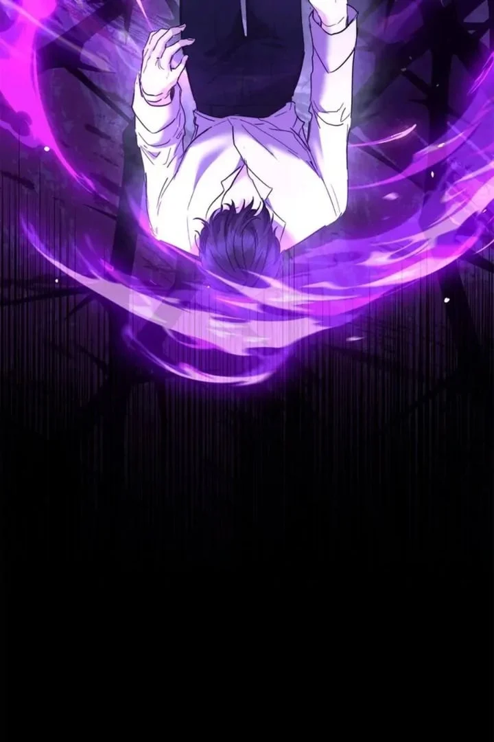 I Need to Raise My Sister Properly Chapter 50 - halaman 9