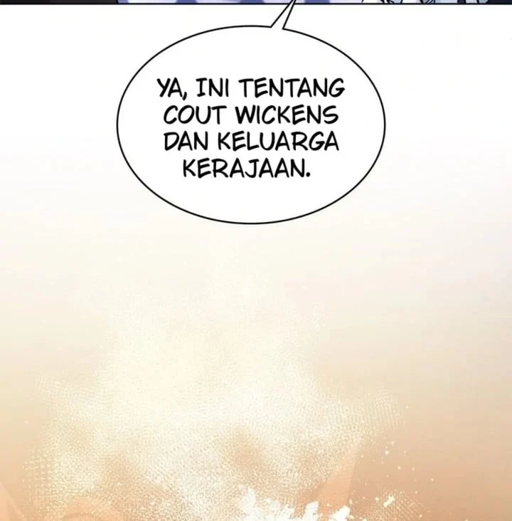 I Need to Raise My Sister Properly Chapter 50 - halaman 99