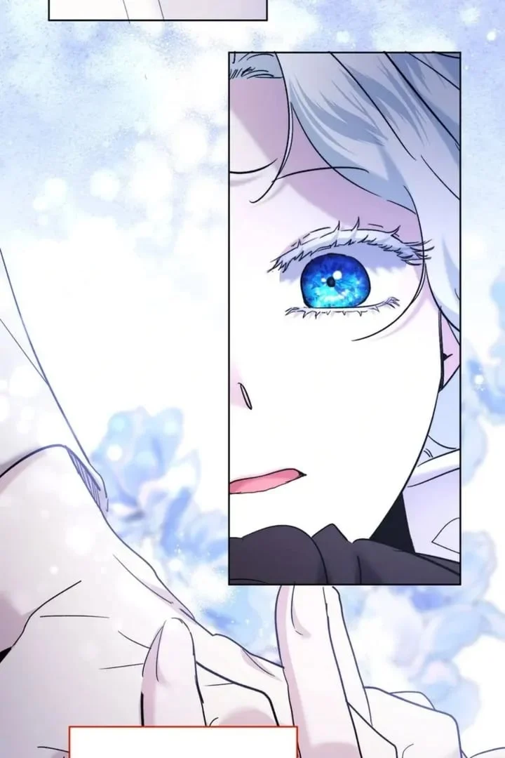 I Need to Raise My Sister Properly Chapter 51 - halaman 10