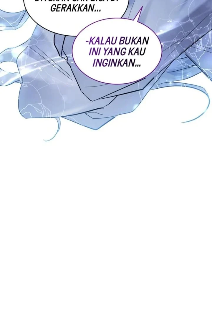 I Need to Raise My Sister Properly Chapter 51 - halaman 14