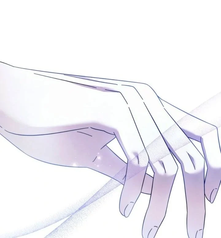 I Need to Raise My Sister Properly Chapter 51 - halaman 15