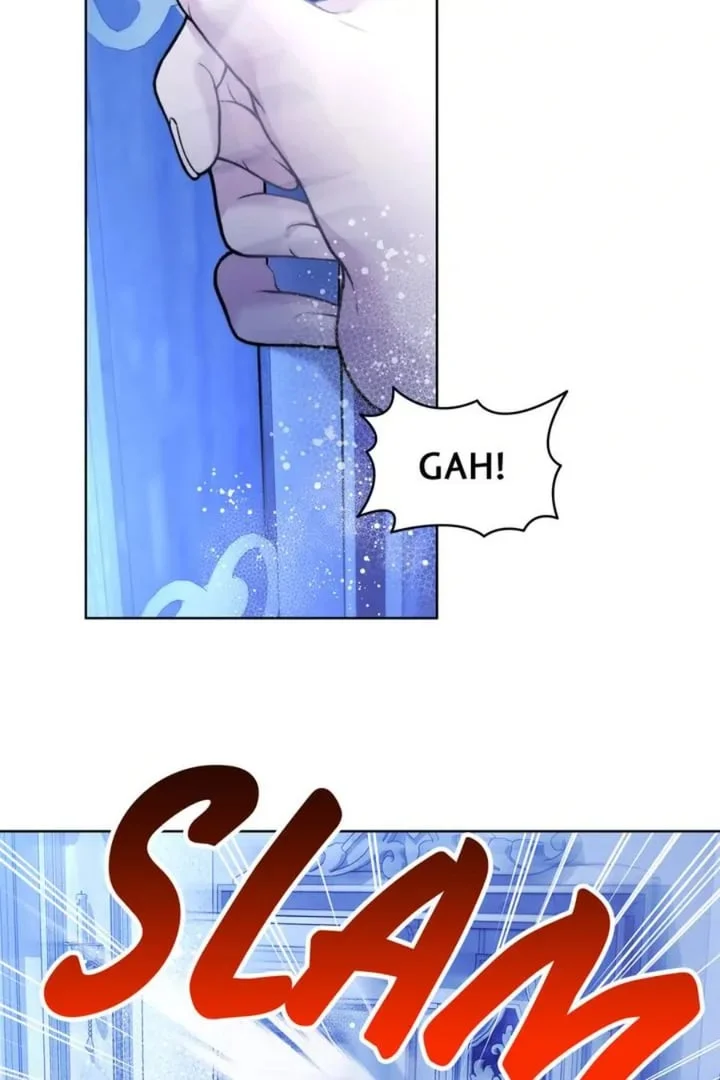 I Need to Raise My Sister Properly Chapter 51 - halaman 21